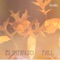 Fall - El Intruso lyrics
