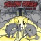 1981 (Joey Beltram Remix) - The YellowHeads lyrics