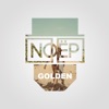 NOEP - Golden