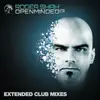 Stream & download Openminded!? (Extended Club Mixes)