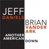 Another American Down - Single album lyrics, reviews, download