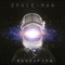 Abstract - Spaceman lyrics