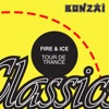 Tour De Trance - Single