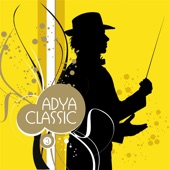 Adya Classic 3 artwork
