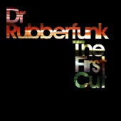 Dr Rubberfunk - Two Fisted Pianistics