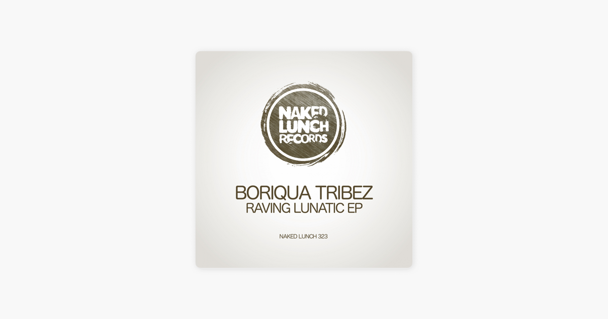 naked boriqua photos Naked boriqua photos