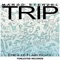 Trip - Marco Stenzel lyrics