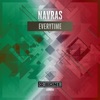 Everytime - Single