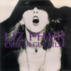 Liz Phair - Never Said
