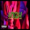 High (feat. Smoke DZA & Currensy) - Youth Soul Love lyrics