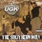 976 - Bun B - UGK lyrics