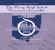 Charleston Capers (Live) - The Perry High School Percussion Ensemble & Darin Good