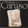 Enrico Caruso artwork