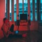 One Dance - William Singe lyrics