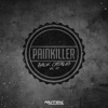 Painkiller Back Catalog, Vol. 1