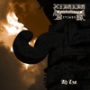 Xibalba Itzaes - Dawn of Endless Horrors