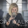 Catwalk Fever (Remixes) - Single, 2015