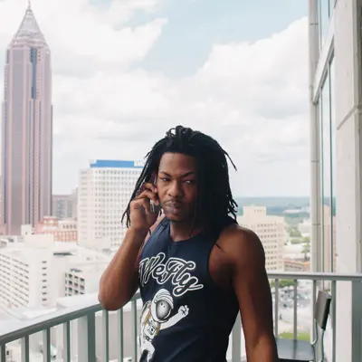 Born for This (feat. Rich Homie Quan) - Single - Ca$h Out
