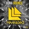 Bounce - Kura lyrics