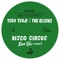 Disco Circus / Firecracker (Dan Tyler Remixes) - Single