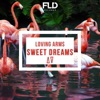 Loving Arms - Sweet Dreams (Club Mix)