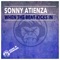 When the Beat Kicks In - Sonny Atienza lyrics
