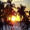 J.M.K. - Jay Mann Kay lyrics