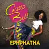 Ephphatha album lyrics, reviews, download