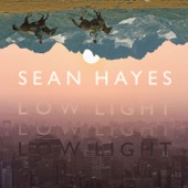 Sean Hayes - She Knows
