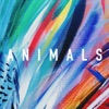 Animals - Single