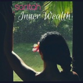 Saritah - Inner Wealth