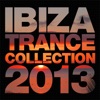 Ibiza Trance Collection 2013