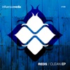 Clean - Single