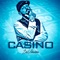 Casinos - Zak Valentine lyrics