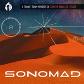 Sonomad - Come On! (feat. Duke Mushroom)