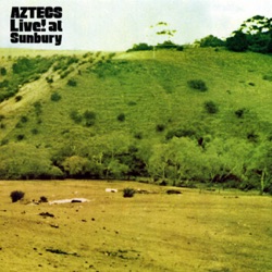 Billy Thorpe & The Aztecs - Most People I Know Think That I'm Crazy (Live)