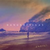 Embers - EP