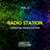 Radio Station, Vol. 2 (Essential Radio Edition)