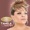 Tamela Mann - I'll Hold On