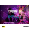 SIA (feat. LOPE) - CLoudMonster