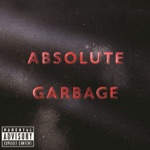 Garbage - #1 Crush