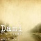 J's (feat. Mike J.) - Dami lyrics