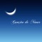 Sleep Music Lullabies - Canção de Ninar Relax lyrics