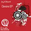 Stream & download Desire EP