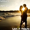 Len S Tebou - Single