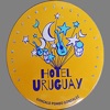 Hotel Uruguay