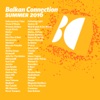 Balkan Connection Summer 2016