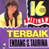 Endang S Taurina - Cinta Jangan Dibeli