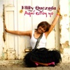 Milly Quezada