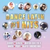 Justin Bieber - Sorry (feat. J Balvin)